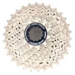 Shimano Венец касета Shimano Ultegra CS-R8000 11ск 11-30T