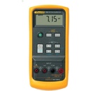 Fluke 715