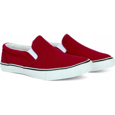 Tenisky nízké dětské tenisky pohodlné lehké 6463