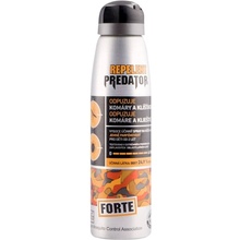 Predator Forte DEET 24,9% repelentný sprej od 2 rokov 150 ml