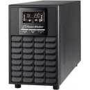 Power Walker VFI 2000 CG PF1