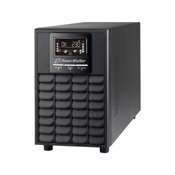 Power Walker VFI 2000 CG PF1