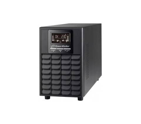 Power Walker VFI 2000 CG PF1