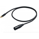Proel CHLP260 LU15