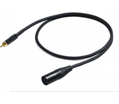 Proel CHLP260 LU15