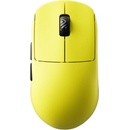 SCYROX V8 Wireless Yellow