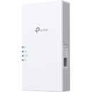 TP-Link RE220BE