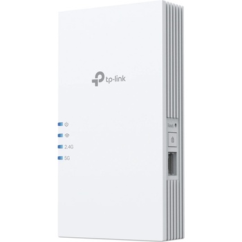 TP-Link RE220BE