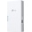 TP-Link RE220BE