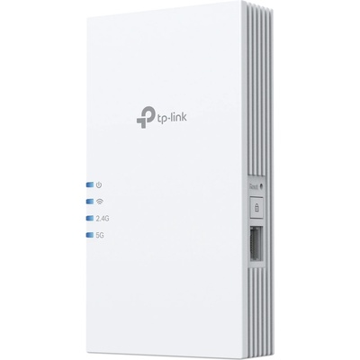 TP-Link RE220BE