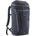 Patagonia Дневна раница Patagonia Fieldsmith Lid Pack Daypack - Smolder Blue - размер One Size (502-8979-0811)