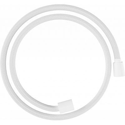 Hansgrohe 28220700