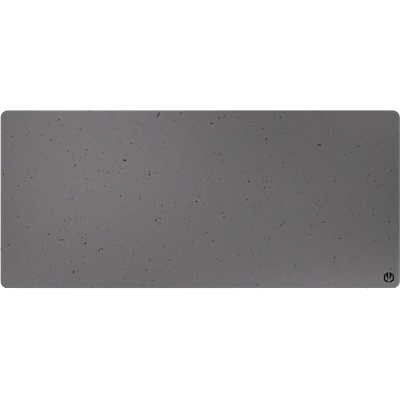 ENDORFY Подложка за мишка ENDORFY Stoneflow Gray - XL (EY6B020)
