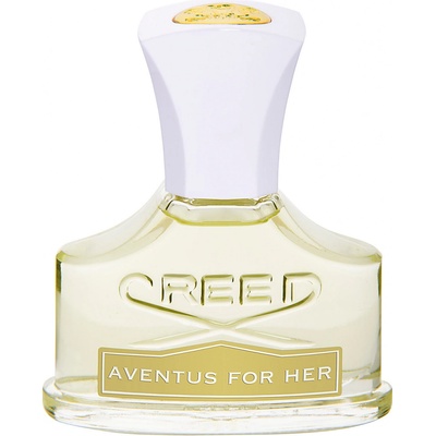 Creed Aventus parfémovaná voda dámská 30 ml