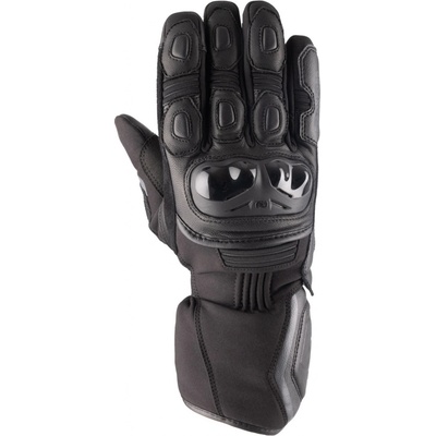 Oxford Omega 1.0