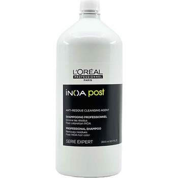 L'Oréal L'Oréal Professionnel INOA Post Shampoo 1500 ml