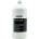 L'Oréal L'Oréal Professionnel INOA Post Shampoo 1500 ml