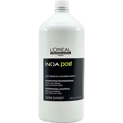 L'Oréal L'Oréal Professionnel INOA Post Shampoo 1500 ml
