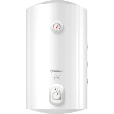 Thermex Tasso 80V 111 276