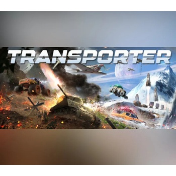 Transporter