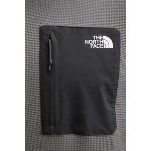 The North Face суичър мъжки KECHA (NF0A8CS9SOU1)