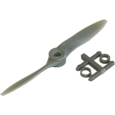 APC vrtule 4.2x4 elektro RE-LP04240