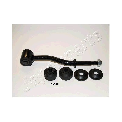 JAPANPARTS Stabilizátor podvozku SI902