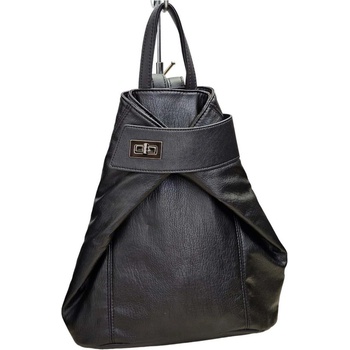 Дамска раница от еко кожа - Maria