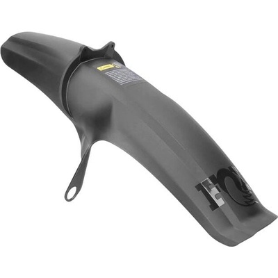Fox Shox Fork XL Mud Guard