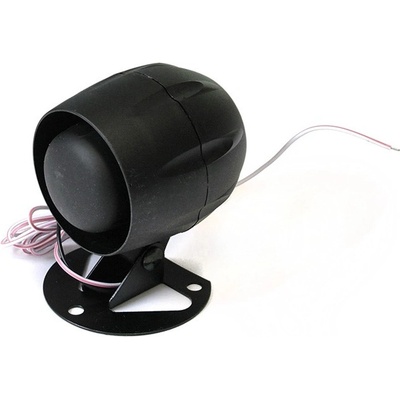 TSS GROUP Siréna AS 35 (2337)