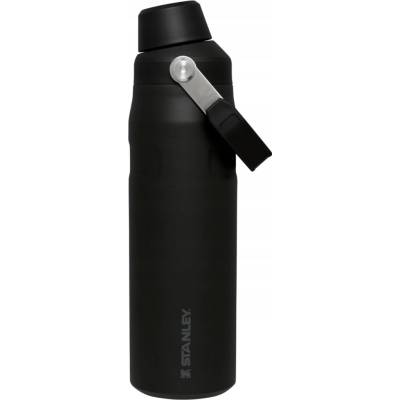 Stanley termohrnek 700 ml černý