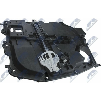 Zvedací zařízení oken NTY EPS-CH-027S
