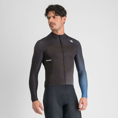 Sportful BODYFIT PRO THERMAL čierna