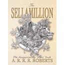 Sellamillion