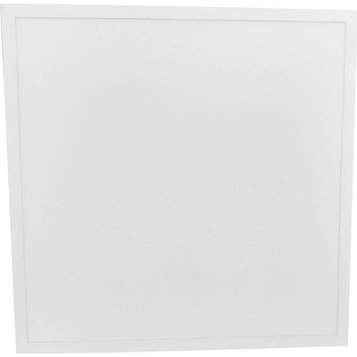 Greenlux GXDP073