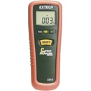 Extech CO10