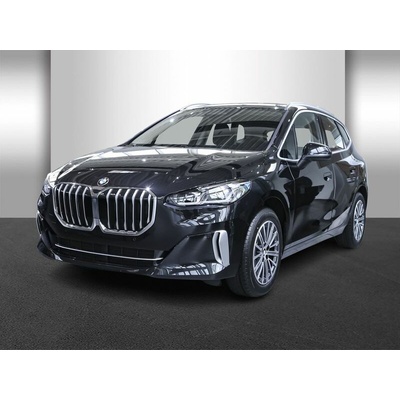 BMW 218i Active Tourer 100 kW