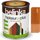 Belinka Toplasur UV Plus 0,75 l teak