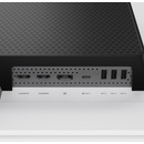 Image 1 of Lenovo Legion Pro 27UD-10