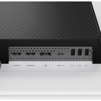 Image 1 of Lenovo Legion Pro 27UD-10