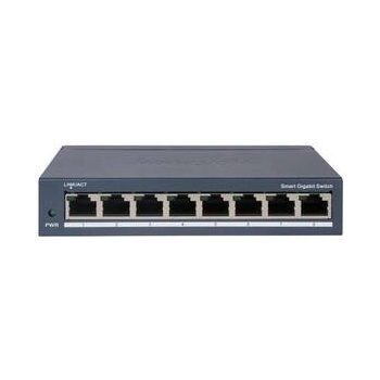 Hikvision DS-3E1508-EIV2