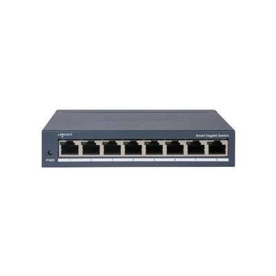 Hikvision DS-3E1508-EIV2