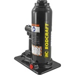 Rodcraft Крик хидравличен бутилков Rodcraft MGN 5/ 5 т/ 200mm (8951000011)