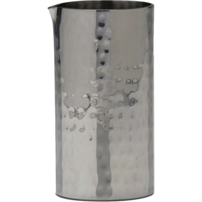 Zwiesel Glas mlékovka 0,14 l, nerez