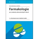 Farmakologie