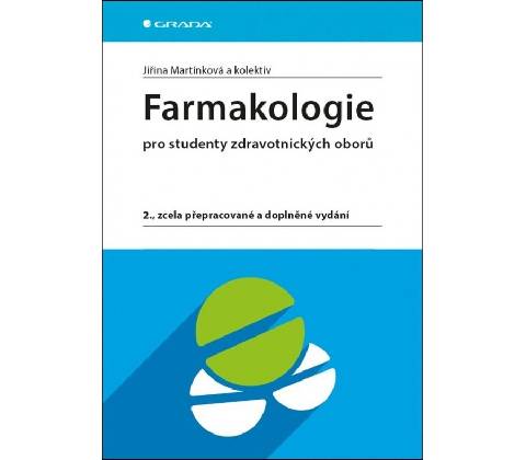 Farmakologie