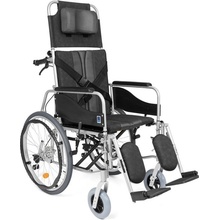 Timago Stable Invalidní vozík polohovací 42 cm