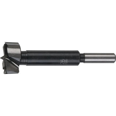 Forstnerův vrták Milwaukee FD průměr 25 x 50/90 mm 4932363711