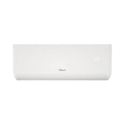 Tesla TT68TP881-2432IHWT
