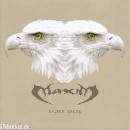 MAXIM: FALLEN ANGEL CD
